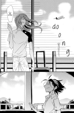 Page 30 of God bless you