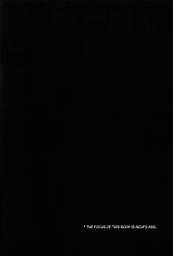 Page 4 of YES Trick NO Treat