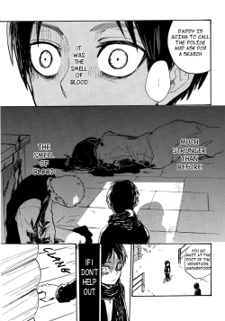 Page 19 of Shonen Knife