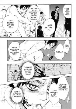 Page 31 of Shonen Knife