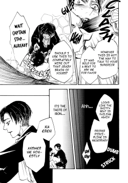 Page 33 of Shonen Knife