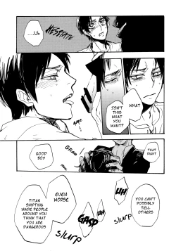 Page 35 of Shonen Knife