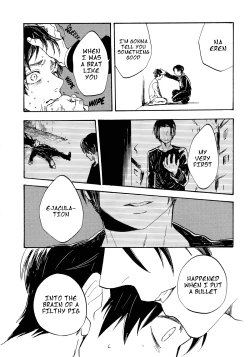 Page 41 of Shonen Knife