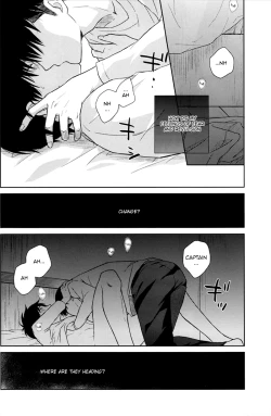 Page 16 of Lost Sheep