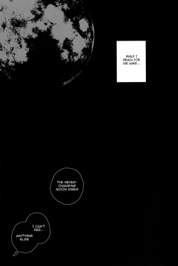 Page 21 of Lost Sheep