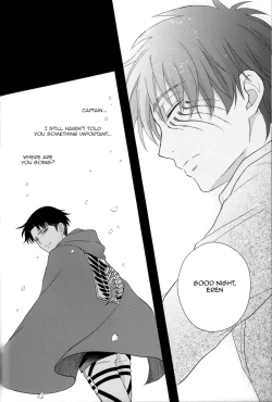 Page 28 of Lost Sheep