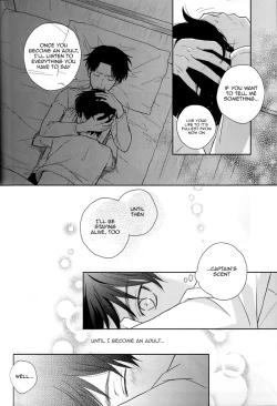 Page 40 of Lost Sheep