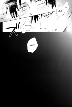 Page 8 of Lost Sheep