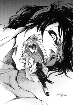 Page 40 of Yes or Yes?