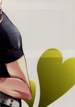 Page 22 of Boku to Kotetsu-san no Choukyou Seikatsu