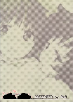 Page 19 of SERGEANT,EMERGENCY!!!