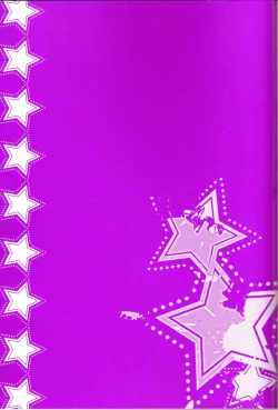 Page 77 of itoshi sa kurae 2