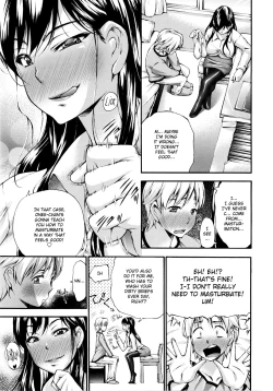 Page 144 of Houkei Nama Ijiri Ch.01 - 09