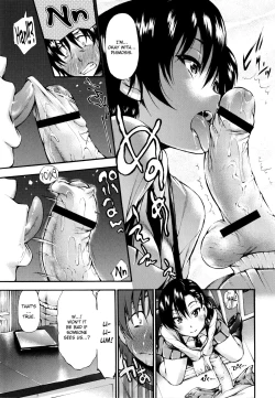 Page 166 of Houkei Nama Ijiri Ch.01 - 09