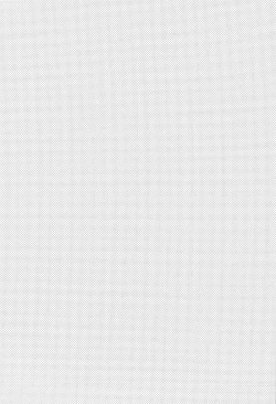 Page 20 of Flower Dance