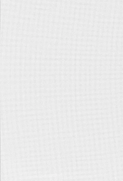 Page 32 of Flower Dance