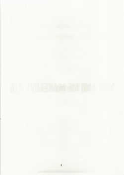 Page 6 of You and Me Make Love 8th