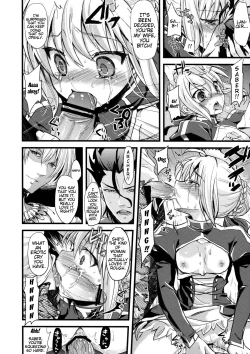 Page 17 of P.S. Artoria