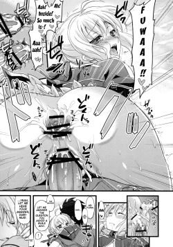 Page 22 of P.S. Artoria