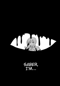 Page 5 of P.S. Artoria