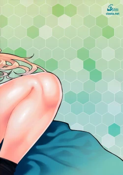 Page 18 of CL-orz 36