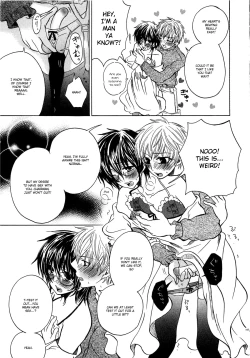 Page 106 of Koakuma Gokko