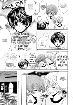 Page 118 of Koakuma Gokko