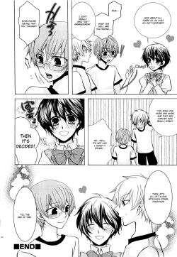 Page 125 of Koakuma Gokko