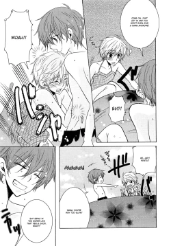 Page 128 of Koakuma Gokko