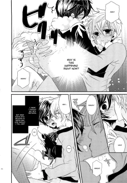 Page 157 of Koakuma Gokko