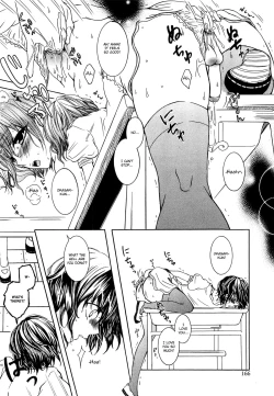 Page 167 of Koakuma Gokko