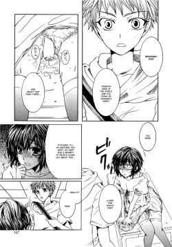 Page 168 of Koakuma Gokko