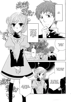 Page 32 of Koakuma Gokko