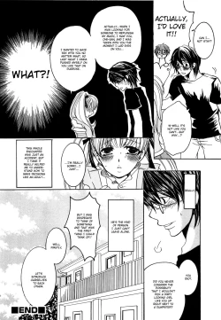 Page 57 of Koakuma Gokko