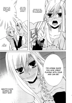 Page 78 of Koakuma Gokko