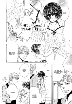 Page 95 of Koakuma Gokko