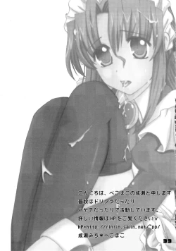 Page 31 of Hebihime Musou