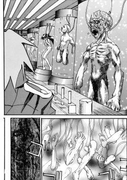 Page 146 of BLACK SPOT Prefect Edition Part 1