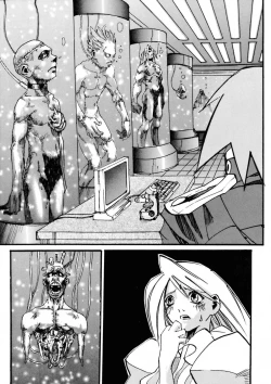 Page 147 of BLACK SPOT Prefect Edition Part 1