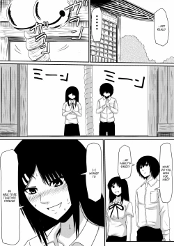 Page 50 of The Boy with the Demon Cock