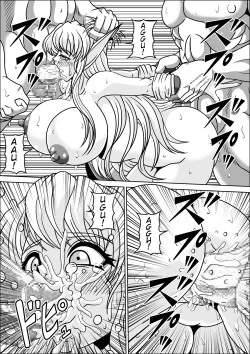 Page 26 of Boukoku no Elf Hime