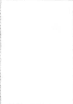 Page 3 of My Lovely Angel !? Ayase Tan