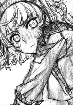 Page 40 of Aqua san ha, ippai kawaii