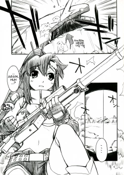 Page 4 of Destino de Abril