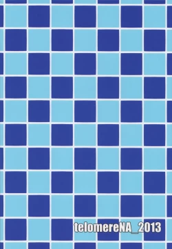 Page 34 of Nugasetain desu ka? Producer-san