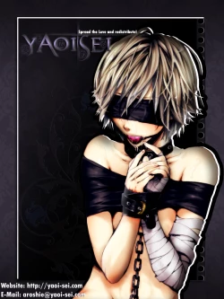 Page 26 of Sora no Koe o Kikasete. | Let Me Hear The Sky's Voice