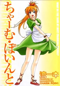 Page 4 of Charm Point