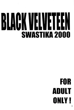 Page 3 of Black Velveteen