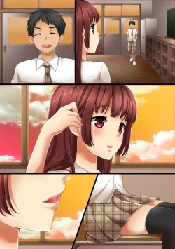 Page 53 of Futago Kyoudai no Himitsu Goto.