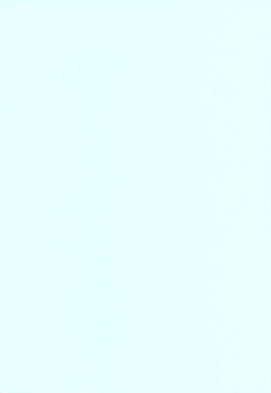 Page 4 of Osana Bride